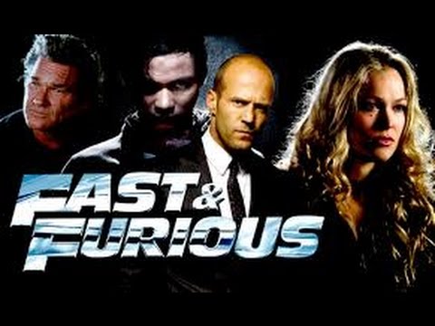 Fast And Furious 7 Full Movie In Hindi Worldfree4u